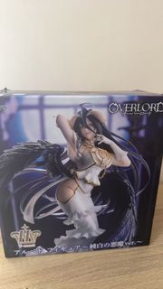 （分類：）位於 。 由 rubychan0106 提交（商品編號 1456292223，圖片 1）。簡介： 。