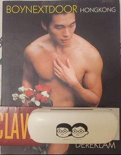 （分類：）位於 。 由 kingdworkshop 提交（商品編號 1456401542，圖片 1）。簡介： 。