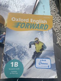（分類：）位於 。 由 boyy10 提交（商品編號 1456274468，圖片 1）。簡介： 。