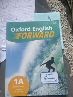 （分類：）位於 。 由 boyy10 提交（商品編號 1456275047，圖片 1）。簡介： 。