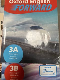 （分類：）位於 。 由 gigi0902 提交（商品編號 1456353462，圖片 1）。簡介： 。