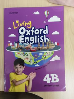 （分類：）位於 。 由 boldbird_667e64 提交（商品編號 1456250238，圖片 1）。簡介： 。