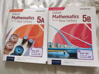 （分類：）位於 。 由 hi1029 提交（商品編號 1456243017，圖片 1）。簡介： 。