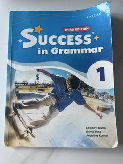 （分類：）位於 。 由 mos_green 提交（商品編號 1456298421，圖片 1）。簡介： 。