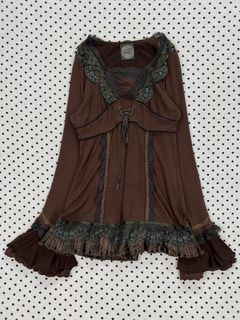 (Category: ) located in . Submitted by kagayaubuyashiki (Listing ID 1456413045, Image 1). Description: .