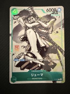 (Category: ) located in . Submitted by kakakako (Listing ID 1456314462, Image 1). Description: .
