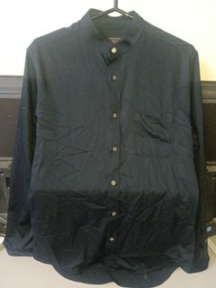(Category: ) located in . Submitted by nazpreloved (Listing ID 1456384278, Image 1). Description: .