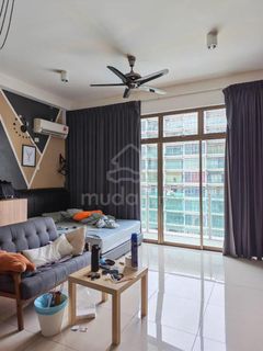 (Category: ) located in . Submitted by mudah775930 (Listing ID 1455839942, Image 1). Description: .