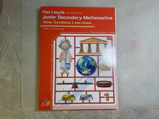 （分類：）位於 。 由 chaneychu880976 提交（商品編號 1456360580，圖片 1）。簡介： 。