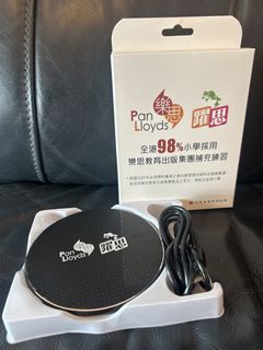 （分類：）位於 。 由 melodyhoho 提交（商品編號 1456284047，圖片 1）。簡介： 。