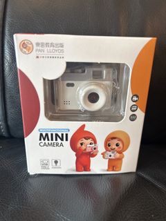（分類：）位於 。 由 melodyhoho 提交（商品編號 1456285739，圖片 1）。簡介： 。