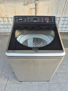 (Category: ) located in . Submitted by junaidi1122 (Listing ID 1456259312, Image 1). Description: .
