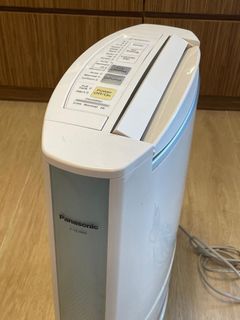 （分類：）位於 。 由 happyturtle.b1a1bd 提交（商品編號 1456297780，圖片 1）。簡介： 。