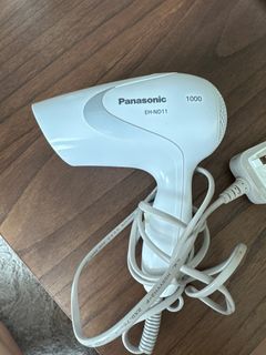 (Category: ) located in . Submitted by lettinitgo (Listing ID 1456295809, Image 1). Description: .
