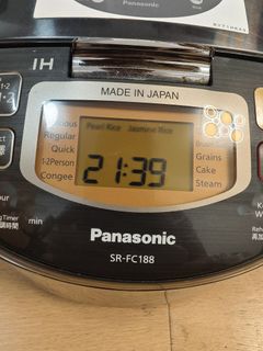 （分類：）位於 。 由 zenhorse_ed0336 提交（商品編號 1456360796，圖片 1）。簡介： 。