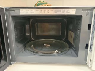 (Category: ) located in . Submitted by cleverbird_e5f876 (Listing ID 1456269131, Image 1). Description: .