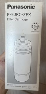 （分類：）位於 。 由 vendito 提交（商品編號 1456243680，圖片 1）。簡介： 。