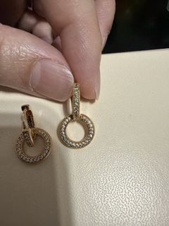 （分類：）位於 。 由 siuyin0515 提交（商品編號 1456329590，圖片 1）。簡介： 。