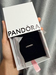 （分類：）位於 。 由 noeyesee852 提交（商品編號 1456414632，圖片 1）。簡介： 。