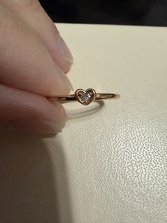 （分類：）位於 。 由 siuyin0515 提交（商品編號 1456346768，圖片 1）。簡介： 。