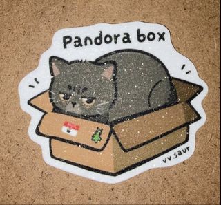 (Category: ) located in . Submitted by vvsaur (Listing ID 1456267764, Image 1). Description: .