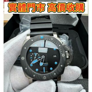 （分類：）位於 。 由 jinbaoxuan0722 提交（商品編號 1456295913，圖片 1）。簡介： 。