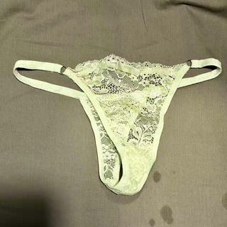 (Category: ) located in . Submitted by sodaxpoppy (Listing ID 1456349859, Image 1). Description: .