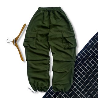 (Kategori: ) berada di . Dikirim oleh bokuldong_ (ID iklan 1456290780, Gambar 1). Deskripsi: .