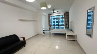 (Category: ) located in . Submitted by lohleepeng (Listing ID 1444668970, Image 1). Description: .