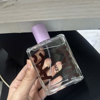 (Kategori: ) berada di . Dikirim oleh an.used (ID iklan 1456308032, Gambar 1). Deskripsi: .