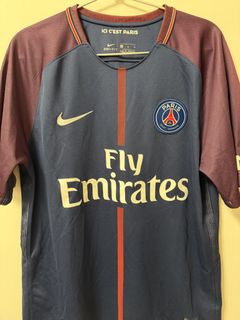 （分類：）位於 。 由 onlygoodstuffsssss 提交（商品編號 1456284059，圖片 1）。簡介： 。