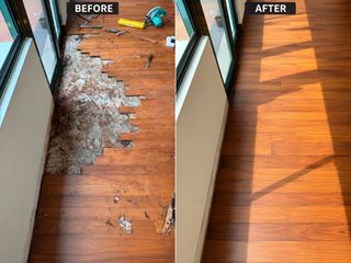(Category: ) located in . Submitted by singaporefloorscape (Listing ID 1456261019, Image 1). Description: .