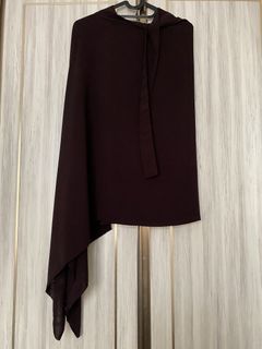 (Kategori: ) berada di . Dikirim oleh keepitorleaveit (ID iklan 1456281001, Gambar 1). Deskripsi: .