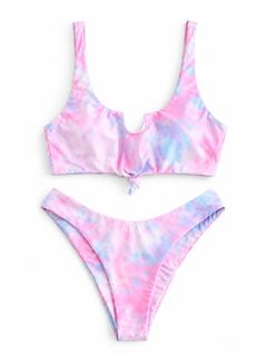 (Category: ) located in . Submitted by itsamberfinds (Listing ID 1456304526, Image 1). Description: .