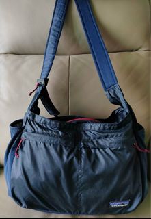 （分類：）位於 。 由 chuemeruth 提交（商品編號 1456393070，圖片 1）。簡介： 。