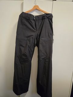 （分類：）位於 。 由 ph1984 提交（商品編號 1456357391，圖片 1）。簡介： 。