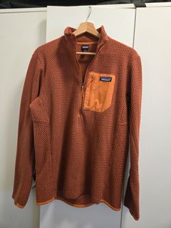 （分類：）位於 。 由 ph1984 提交（商品編號 1456355372，圖片 1）。簡介： 。