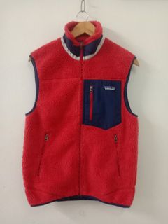 (Category: ) located in . Submitted by idmapreloved (Listing ID 1456292794, Image 1). Description: .