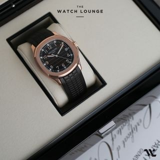 (Category: ) located in . Submitted by thewatchlounge (Listing ID 1456255770, Image 1). Description: .