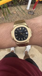 （分類：）位於 。 由 classicwatchmnl 提交（商品編號 1456277878，圖片 1）。簡介： 。