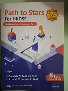 （分類：）位於 。 由 fivefat 提交（商品編號 1456342968，圖片 1）。簡介： 。