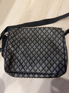 （分類：）位於 。 由 tknt44xnyd 提交（商品編號 1456381526，圖片 1）。簡介： 。