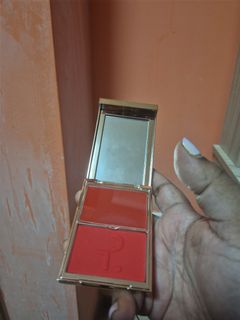 (Category: ) located in . Submitted by nikita1512 (Listing ID 1456338980, Image 1). Description: .