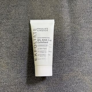 （分類：）位於 。 由 sammyyu332 提交（商品編號 1456387206，圖片 1）。簡介： 。