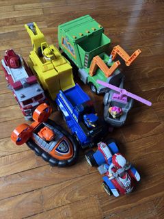 (Category: ) located in . Submitted by nydo5 (Listing ID 1456243543, Image 1). Description: .