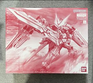 （分類：）位於 。 由 wah0303 提交（商品編號 1456387109，圖片 1）。簡介： 。