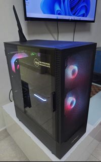 (Category: ) located in . Submitted by abamgadget (Listing ID 1456381524, Image 1). Description: .