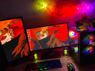 (Category: ) located in . Submitted by kokocan (Listing ID 1456302802, Image 1). Description: .