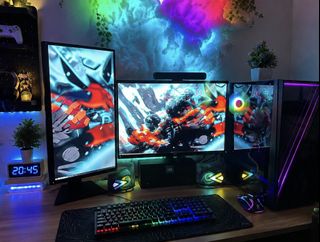 (Category: ) located in . Submitted by kokocan (Listing ID 1456296124, Image 1). Description: .