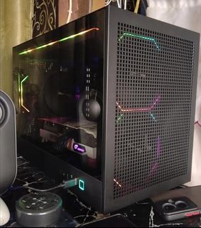 (Category: ) located in . Submitted by zenjeffry (Listing ID 1456364910, Image 1). Description: .